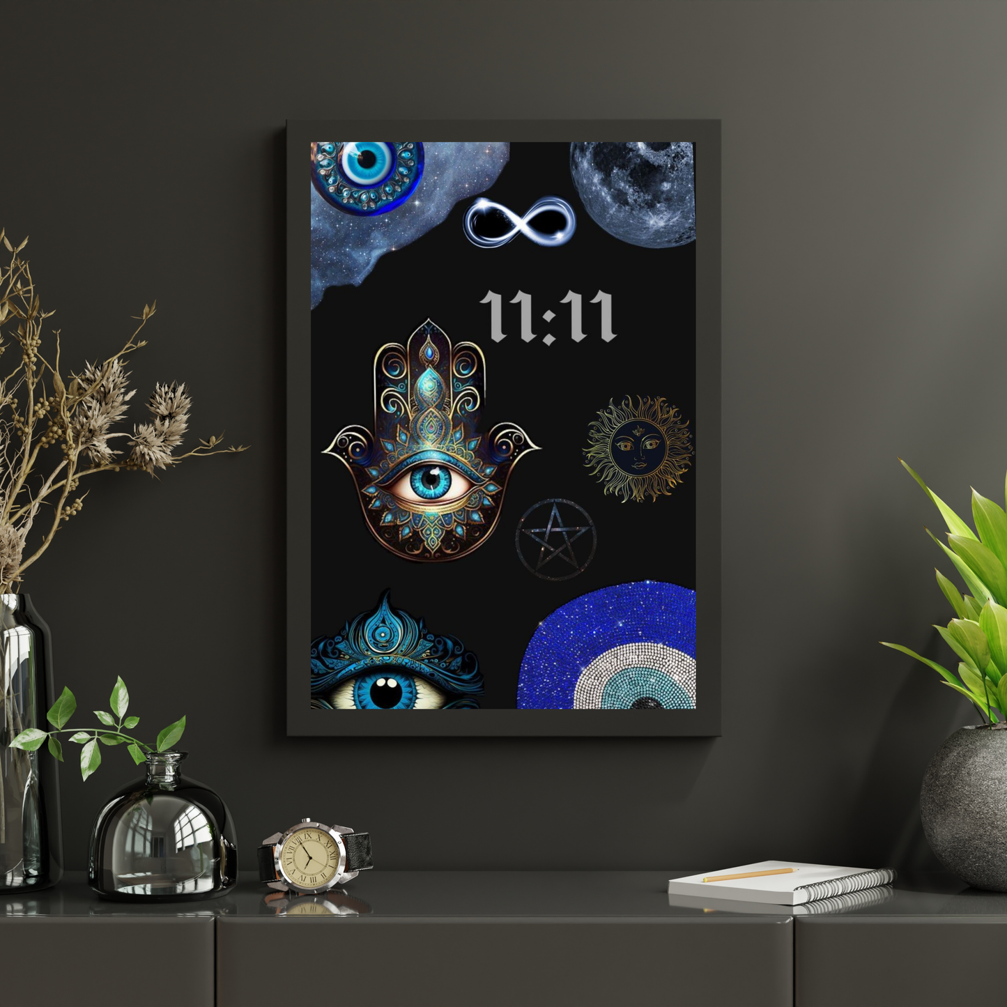 11:11