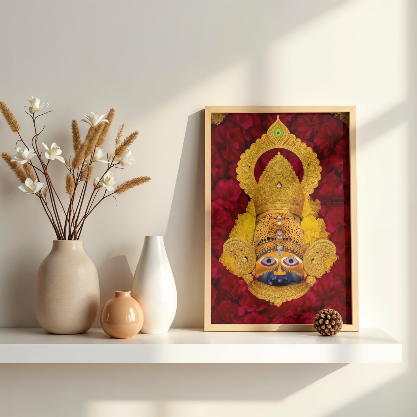 KHATU SHYAM JI 3