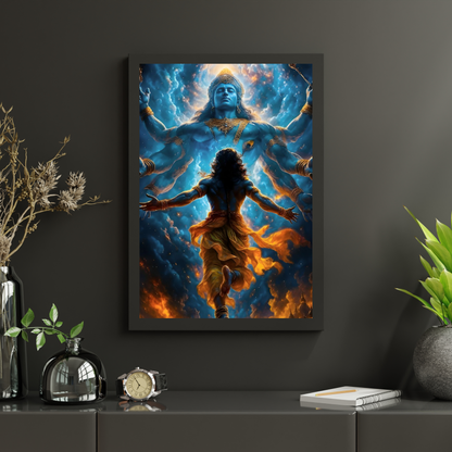 KRISHNA  JI