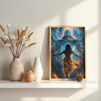 KRISHNA  JI