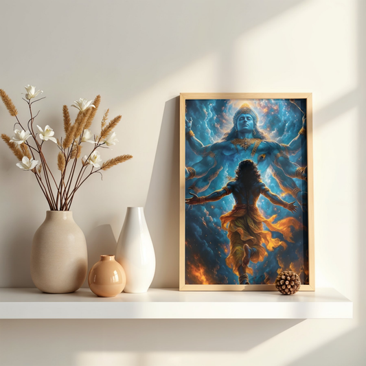 KRISHNA  JI