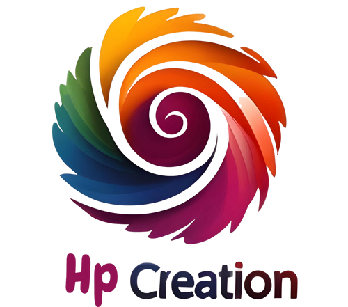 Hp creation