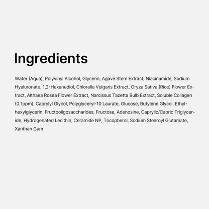 Medicube Collagen Overnight Wrapping Peel-Off Facial Mask
