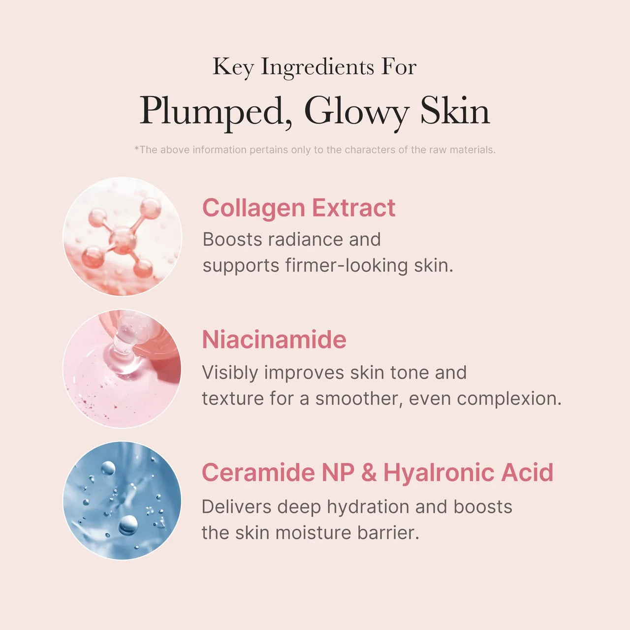Medicube Collagen Overnight Wrapping Peel-Off Facial Mask