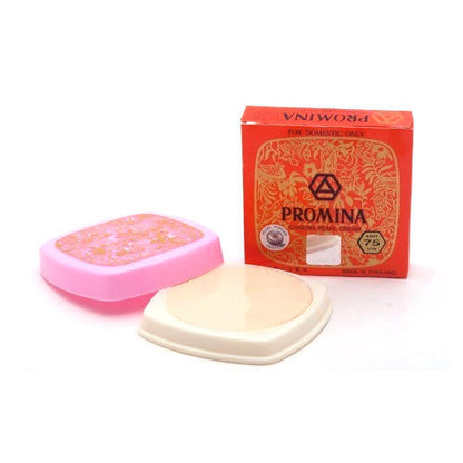 Promina Ginseng Pearl Skin Whitening Cream 30g | 100% ORIGINAL